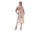 Trench Coat Avelã, Colorido | WestwingNow