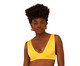 Top Solar Karen Melon, Colorido | WestwingNow