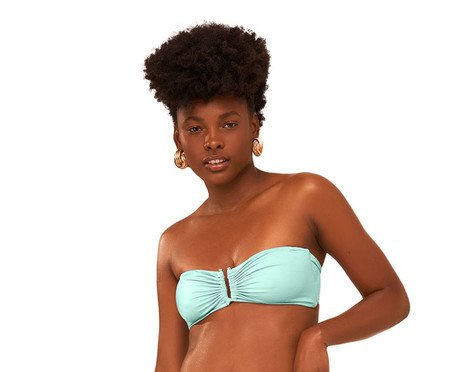 Top Solar Mia Brisa