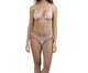 Top Marjorie Floral Liberty, Colorido | WestwingNow