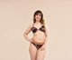 Top Palms Vitoria Preto - P, multicolor | WestwingNow