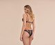 Top Palms Vitoria Preto - P, multicolor | WestwingNow