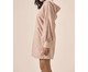 Vestido Fleece Nude, multicolor | WestwingNow