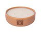 Vela Perfumada Raízes do Brasil - 300G, multicolor | WestwingNow