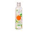 Refil Óleo Difusor de Aromas Bergamota Italiana e Ervas Finas - 250ml, multicolor | WestwingNow