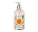 Sabonete Liquído Neutralizador de Odores Bergamota Italiana & Ervas Finas - 500ml, multicolor | WestwingNow