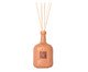 Óleo Difusor de Aromas Raízes do Brasil - 500ml, multicolor | WestwingNow