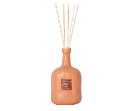 Óleo Difusor de Aromas Raízes do Brasil - 500ml | Westwing