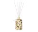 Óleo Difusor de Aromas Flor de Figo - 500ml, multicolor | WestwingNow