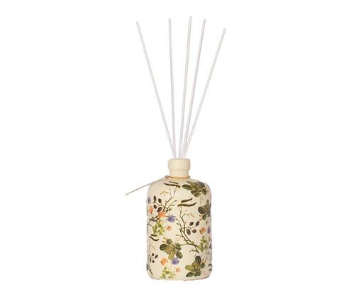 Óleo Difusor de Aromas Flor de Figo - 500ml, multicolor | WestwingNow