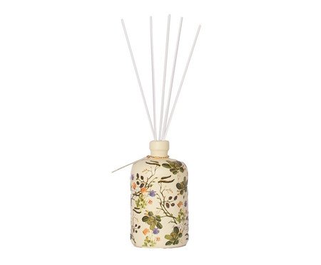 Óleo Difusor de Aromas Flor de Figo - 500ml | Westwing