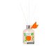 Óleo Difusor Bergamota Italiana e Ervas Finas - 200ml, multicolor | WestwingNow