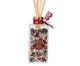 Óleo Difusor de Aromas Romã - 250ml, multicolor | WestwingNow