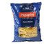 Macarrão Italiano Penne Rigate Paganini - 500g, multicolor | WestwingNow
