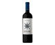 Vinho Tinto Chileno Santa Carolina Estelar 57 Merlot - 750ml, multicolor | WestwingNow