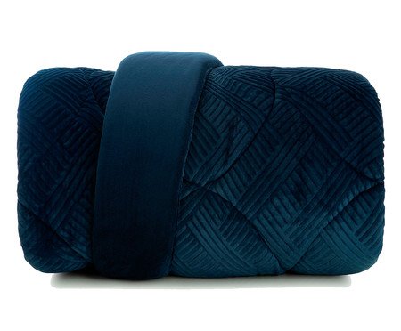 Edredom Blend Elegance - Chevron | WestwingNow