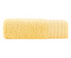 Toalha de Rosto Chroma - Amarelo Imaginário, Amarelo Imaginário | WestwingNow