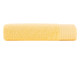 Toalha de Banho Chroma - Amarelo Imaginário, Amarelo Imaginário | WestwingNow