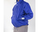 Parka Bolsa, blue | WestwingNow