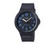 Relógio de Pulso Standard Analógico Modelo Mw-240-2Bvdf, multicolor | WestwingNow