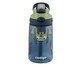 Garrafa Kids Gizmo Flip Monstros Contigo - 414ml, multicolor | WestwingNow