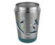 Copo Térmico Kids Tubarão Contigo - 341ml, multicolor | WestwingNow