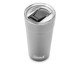 Copo Térmico Com Tampa Inox Coleman - 600ml, multicolor | WestwingNow
