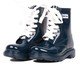 Bota Infantil Giela Marinho, Colorido | WestwingNow
