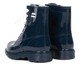 Bota Infantil Giela Marinho, Colorido | WestwingNow