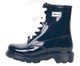 Bota Infantil Giela Marinho, Colorido | WestwingNow