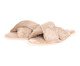 Chinelo Bege, Bege | WestwingNow