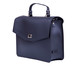 Bolsa Charm Preta, Preto | WestwingNow