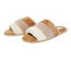 Chinelo Gasf Hw Multicolor, Colorido | WestwingNow