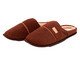 Chinelo Gasf Sport Marrom, Colorido | WestwingNow