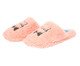 Chinelo Gasf Gato Rosa, Rosa | WestwingNow