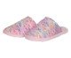 Chinelo Rosa Multicolorido, Rosa | WestwingNow