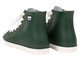 Galocha Carmim Verde, Verde | WestwingNow