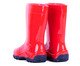 Galocha Infantil Odin Coral, Colorido | WestwingNow