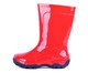 Galocha Infantil Odin Coral, Colorido | WestwingNow