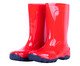 Galocha Infantil Odin Coral, Colorido | WestwingNow