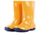 Galocha Infantil Odin Amarela, Amarelo | WestwingNow