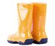 Galocha Infantil Odin Amarela, Amarelo | WestwingNow