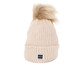 Gorro Bege II, Bege | WestwingNow