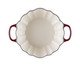 Panela Abóbora Signature Halloween Rhone - 24cm, Vermelho | WestwingNow