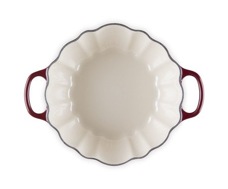 Panela Abóbora Signature Halloween Rhone - 24cm | Westwing