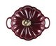 Panela Abóbora Signature Halloween Rhone - 24cm, Vermelho | WestwingNow