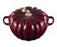 Panela Abóbora Signature Halloween Rhone - 24cm, Vermelho | WestwingNow