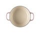 Panela Redonda Signature Berry - 26cm, Rosa | WestwingNow