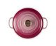 Panela Redonda Signature Berry - 26cm, Rosa | WestwingNow