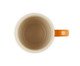 Caneca Bozeman Laranja - 580ml, Laranja | WestwingNow